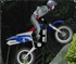 play Super Bike X
