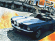 play Traffic Slam