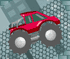 play Craze Truck
