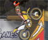 play Motocross Fmx