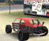 play Buggy 3D