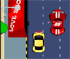 play Bump My Ride