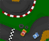 play Fast And Phineas Flash
