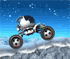 play Moon Buggy