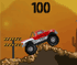 play Monster Hummer