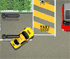 play Hey Taxi