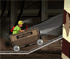 play Lethal Racing