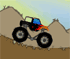 play Demolish Truck