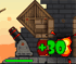 play Yohoho Cannon