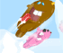 play Crazy Beavers