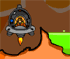 play Rescue In Mars