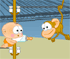 play Milky Shoot