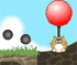 play Balloon Pets