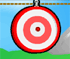 play Dart Shooter