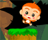 play Monkey Jump