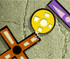 play Perfect Balance 3