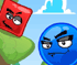 play Mad Shapes