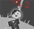 play Headshooter