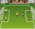 play Tiny Soccer