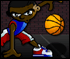 play Crazy Hoopz