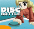 play Disc Battle