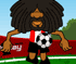 play Gulli Up