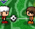 play Ghost Soccer