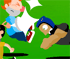play Rugger Bugger