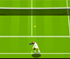 play Tennis