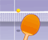 play Legends Of Ping Pong