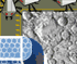 play Space Base Defence