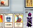 play Magic Wars
