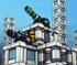 play Rise Of The Colony