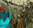 play Eternal Battle