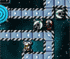 play Savage Planet