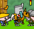 play Quest For Power