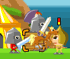 play Quest For Power 2