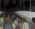 play Shattered Colony