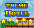 play Theme Hotel