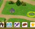 play The Constructor