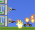 play Rise Of The Tower