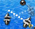 play Pirate Conflict