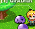 play Valthirian Arc