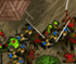 play Ultimate War
