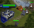 play Castle Crusade