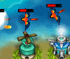play Cake Pirate