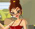 play Naughty Office