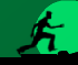 play Hunted Forever