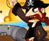 play Pirate Blast