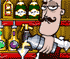 play Bartender Flash